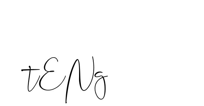 The best way (ChemistryFont-0WYqX) to make a short signature is to pick only two or three words in your name. The name Ceard include a total of six letters. For converting this name. Ceard signature style 2 images and pictures png