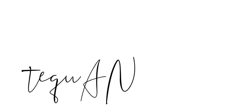 The best way (ChemistryFont-0WYqX) to make a short signature is to pick only two or three words in your name. The name Ceard include a total of six letters. For converting this name. Ceard signature style 2 images and pictures png