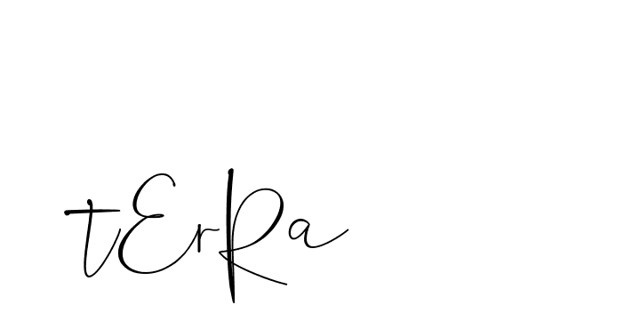 The best way (ChemistryFont-0WYqX) to make a short signature is to pick only two or three words in your name. The name Ceard include a total of six letters. For converting this name. Ceard signature style 2 images and pictures png