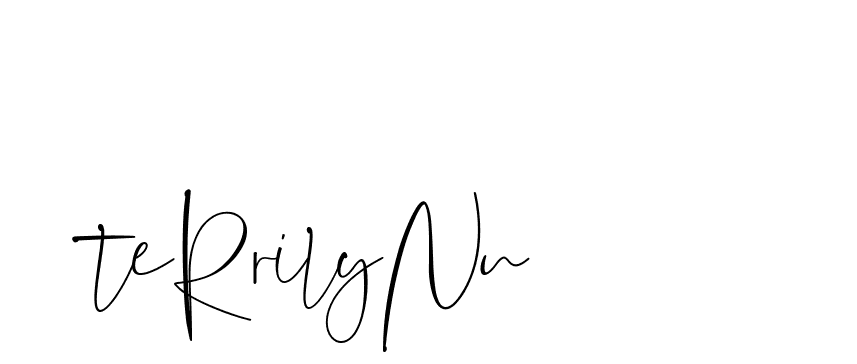 The best way (ChemistryFont-0WYqX) to make a short signature is to pick only two or three words in your name. The name Ceard include a total of six letters. For converting this name. Ceard signature style 2 images and pictures png