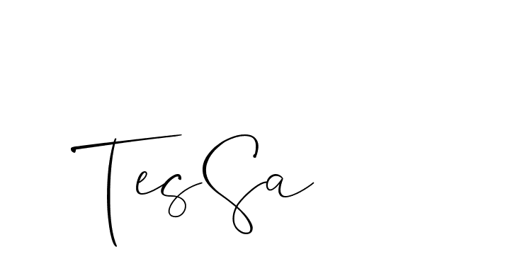 The best way (ChemistryFont-0WYqX) to make a short signature is to pick only two or three words in your name. The name Ceard include a total of six letters. For converting this name. Ceard signature style 2 images and pictures png