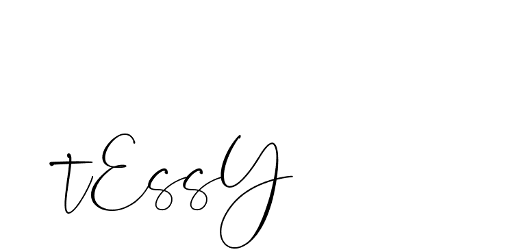 The best way (ChemistryFont-0WYqX) to make a short signature is to pick only two or three words in your name. The name Ceard include a total of six letters. For converting this name. Ceard signature style 2 images and pictures png