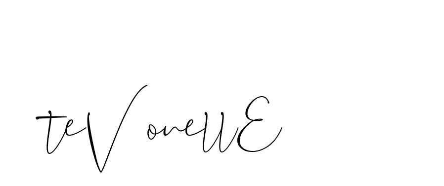 The best way (ChemistryFont-0WYqX) to make a short signature is to pick only two or three words in your name. The name Ceard include a total of six letters. For converting this name. Ceard signature style 2 images and pictures png