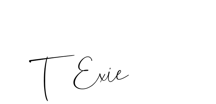 The best way (ChemistryFont-0WYqX) to make a short signature is to pick only two or three words in your name. The name Ceard include a total of six letters. For converting this name. Ceard signature style 2 images and pictures png