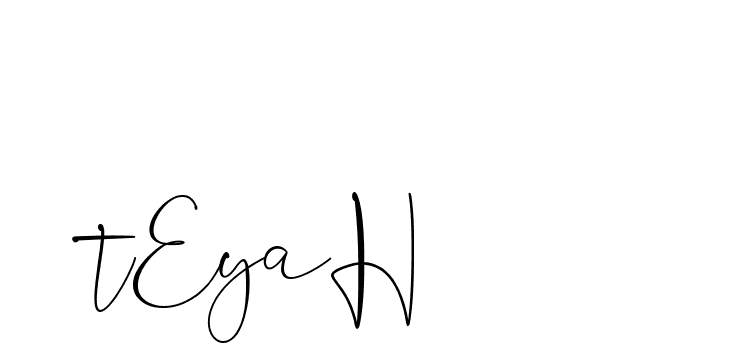 The best way (ChemistryFont-0WYqX) to make a short signature is to pick only two or three words in your name. The name Ceard include a total of six letters. For converting this name. Ceard signature style 2 images and pictures png