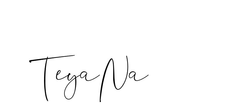 The best way (ChemistryFont-0WYqX) to make a short signature is to pick only two or three words in your name. The name Ceard include a total of six letters. For converting this name. Ceard signature style 2 images and pictures png