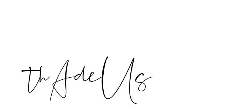 The best way (ChemistryFont-0WYqX) to make a short signature is to pick only two or three words in your name. The name Ceard include a total of six letters. For converting this name. Ceard signature style 2 images and pictures png