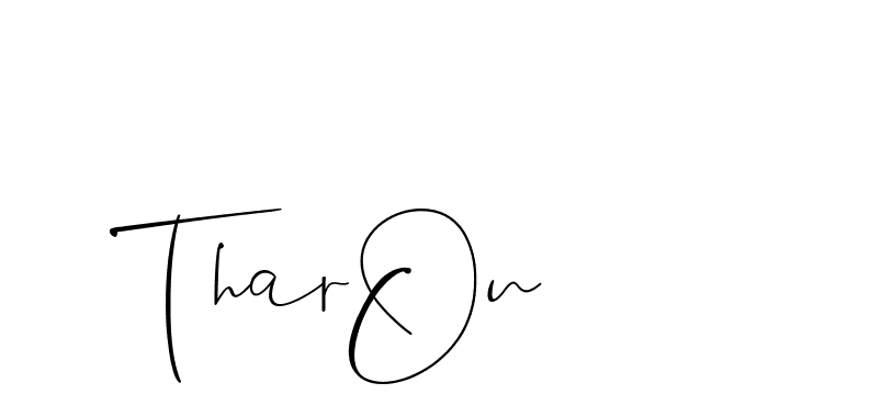 The best way (ChemistryFont-0WYqX) to make a short signature is to pick only two or three words in your name. The name Ceard include a total of six letters. For converting this name. Ceard signature style 2 images and pictures png