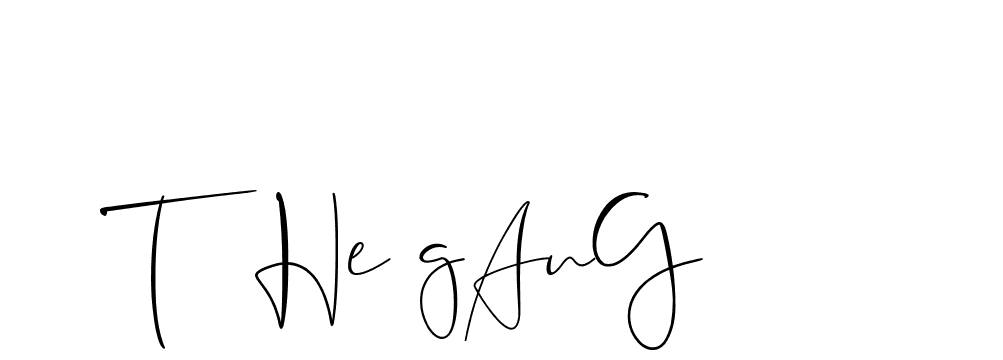 The best way (ChemistryFont-0WYqX) to make a short signature is to pick only two or three words in your name. The name Ceard include a total of six letters. For converting this name. Ceard signature style 2 images and pictures png