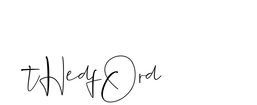 The best way (ChemistryFont-0WYqX) to make a short signature is to pick only two or three words in your name. The name Ceard include a total of six letters. For converting this name. Ceard signature style 2 images and pictures png