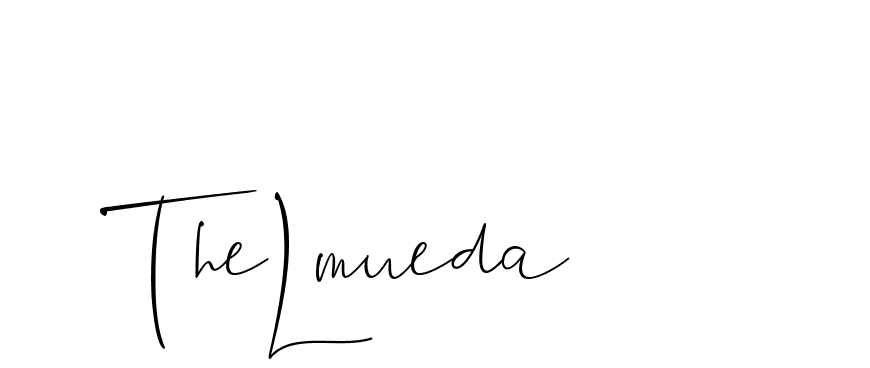 The best way (ChemistryFont-0WYqX) to make a short signature is to pick only two or three words in your name. The name Ceard include a total of six letters. For converting this name. Ceard signature style 2 images and pictures png