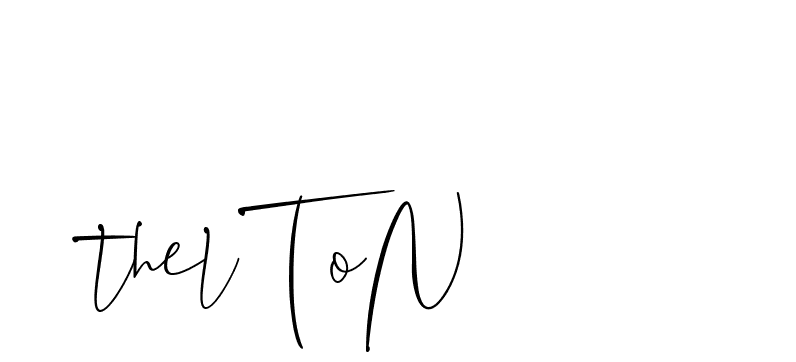 The best way (ChemistryFont-0WYqX) to make a short signature is to pick only two or three words in your name. The name Ceard include a total of six letters. For converting this name. Ceard signature style 2 images and pictures png