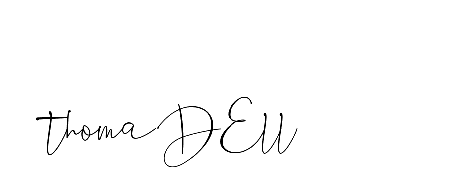 The best way (ChemistryFont-0WYqX) to make a short signature is to pick only two or three words in your name. The name Ceard include a total of six letters. For converting this name. Ceard signature style 2 images and pictures png