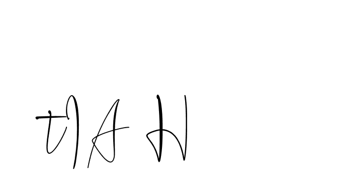 The best way (ChemistryFont-0WYqX) to make a short signature is to pick only two or three words in your name. The name Ceard include a total of six letters. For converting this name. Ceard signature style 2 images and pictures png