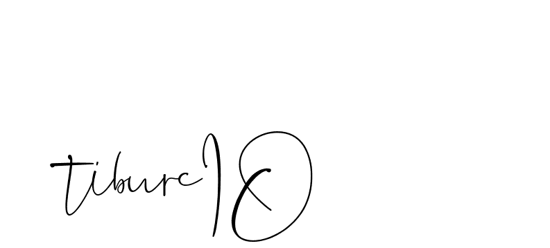 The best way (ChemistryFont-0WYqX) to make a short signature is to pick only two or three words in your name. The name Ceard include a total of six letters. For converting this name. Ceard signature style 2 images and pictures png
