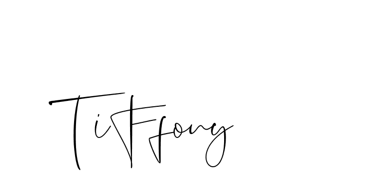 The best way (ChemistryFont-0WYqX) to make a short signature is to pick only two or three words in your name. The name Ceard include a total of six letters. For converting this name. Ceard signature style 2 images and pictures png