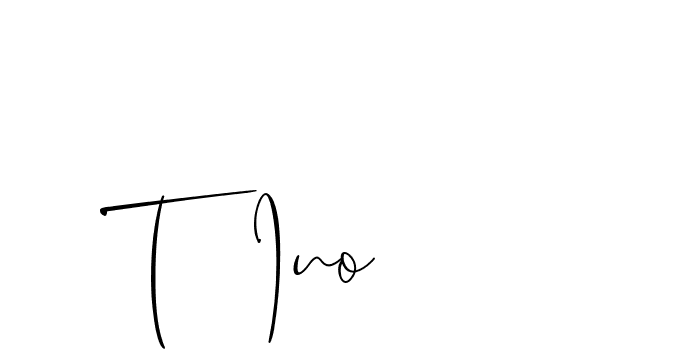 The best way (ChemistryFont-0WYqX) to make a short signature is to pick only two or three words in your name. The name Ceard include a total of six letters. For converting this name. Ceard signature style 2 images and pictures png