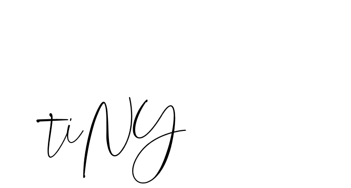 The best way (ChemistryFont-0WYqX) to make a short signature is to pick only two or three words in your name. The name Ceard include a total of six letters. For converting this name. Ceard signature style 2 images and pictures png