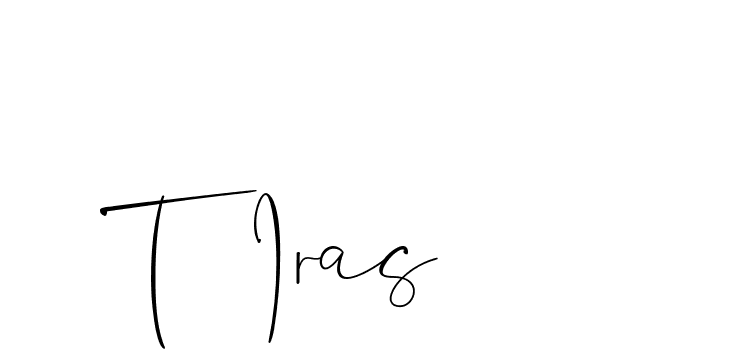 The best way (ChemistryFont-0WYqX) to make a short signature is to pick only two or three words in your name. The name Ceard include a total of six letters. For converting this name. Ceard signature style 2 images and pictures png