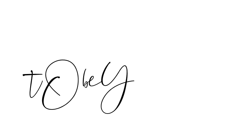 The best way (ChemistryFont-0WYqX) to make a short signature is to pick only two or three words in your name. The name Ceard include a total of six letters. For converting this name. Ceard signature style 2 images and pictures png