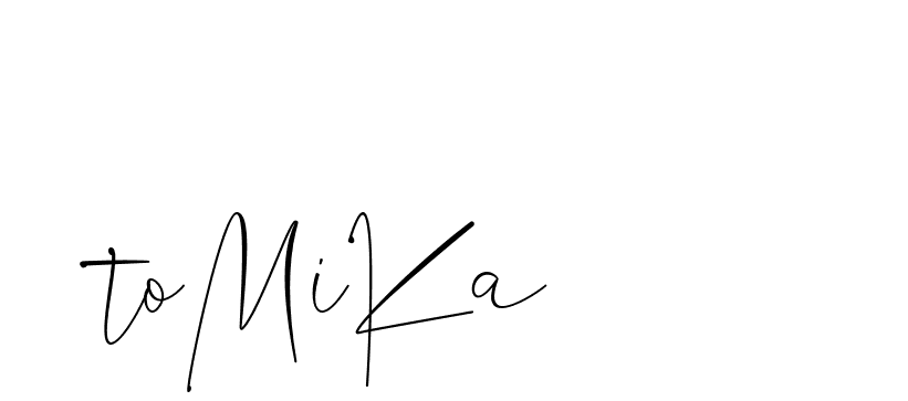 The best way (ChemistryFont-0WYqX) to make a short signature is to pick only two or three words in your name. The name Ceard include a total of six letters. For converting this name. Ceard signature style 2 images and pictures png