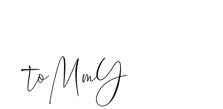 The best way (ChemistryFont-0WYqX) to make a short signature is to pick only two or three words in your name. The name Ceard include a total of six letters. For converting this name. Ceard signature style 2 images and pictures png