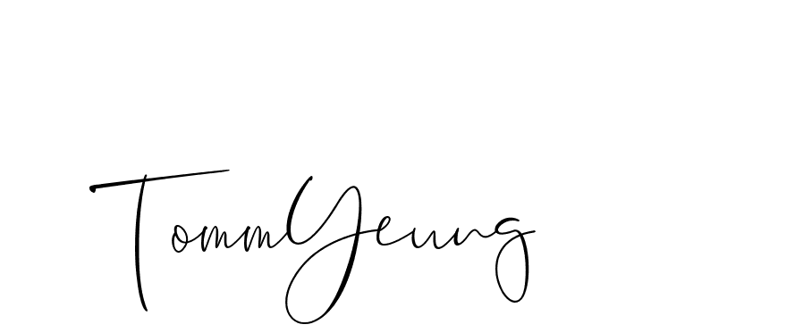 The best way (ChemistryFont-0WYqX) to make a short signature is to pick only two or three words in your name. The name Ceard include a total of six letters. For converting this name. Ceard signature style 2 images and pictures png