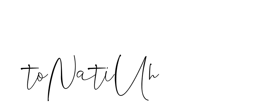 The best way (ChemistryFont-0WYqX) to make a short signature is to pick only two or three words in your name. The name Ceard include a total of six letters. For converting this name. Ceard signature style 2 images and pictures png