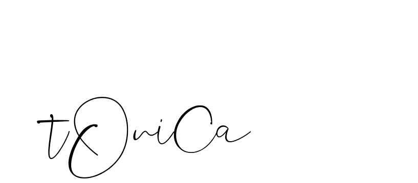 The best way (ChemistryFont-0WYqX) to make a short signature is to pick only two or three words in your name. The name Ceard include a total of six letters. For converting this name. Ceard signature style 2 images and pictures png