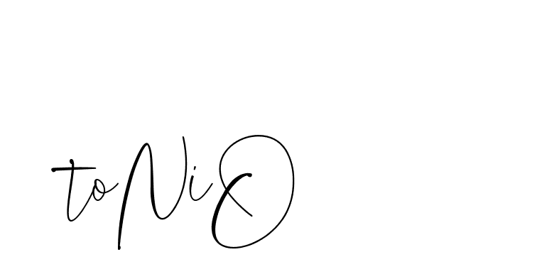 The best way (ChemistryFont-0WYqX) to make a short signature is to pick only two or three words in your name. The name Ceard include a total of six letters. For converting this name. Ceard signature style 2 images and pictures png