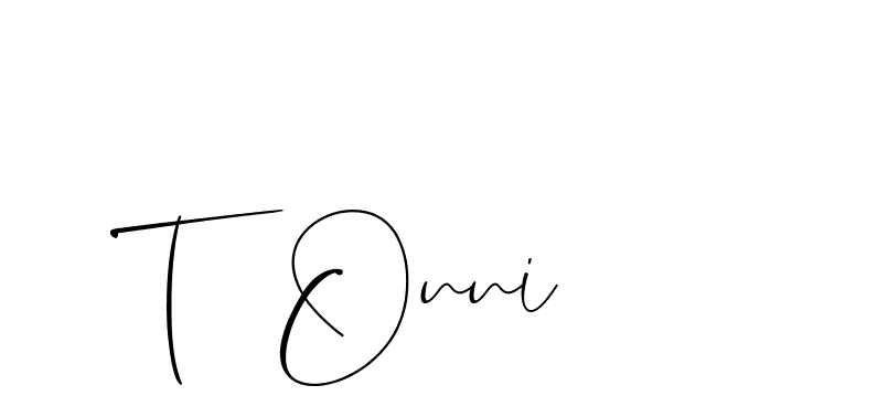 The best way (ChemistryFont-0WYqX) to make a short signature is to pick only two or three words in your name. The name Ceard include a total of six letters. For converting this name. Ceard signature style 2 images and pictures png