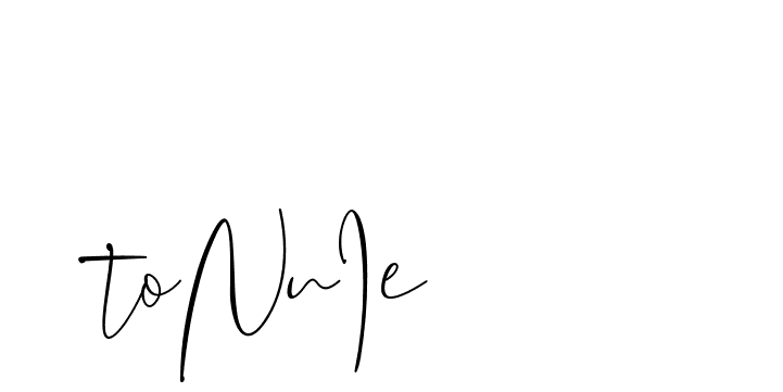 The best way (ChemistryFont-0WYqX) to make a short signature is to pick only two or three words in your name. The name Ceard include a total of six letters. For converting this name. Ceard signature style 2 images and pictures png