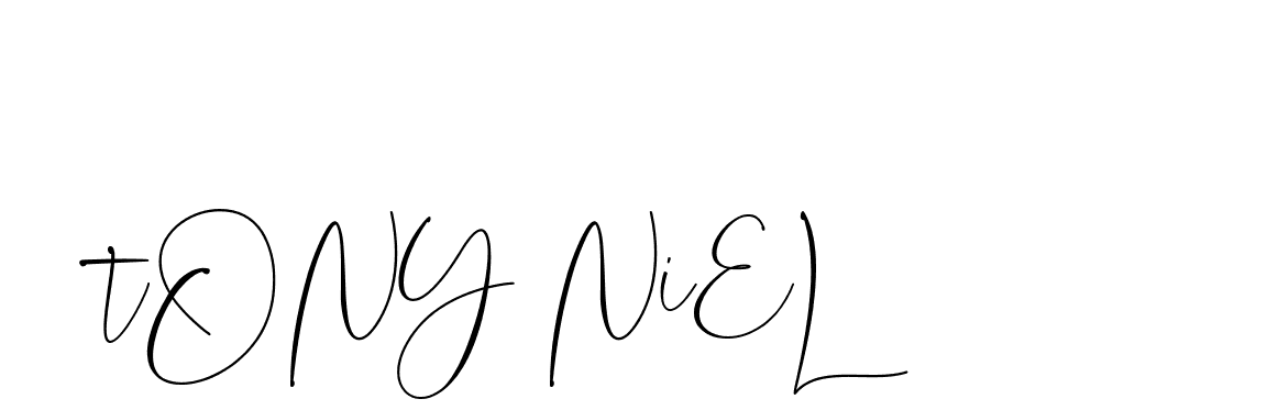 The best way (ChemistryFont-0WYqX) to make a short signature is to pick only two or three words in your name. The name Ceard include a total of six letters. For converting this name. Ceard signature style 2 images and pictures png