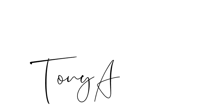 The best way (ChemistryFont-0WYqX) to make a short signature is to pick only two or three words in your name. The name Ceard include a total of six letters. For converting this name. Ceard signature style 2 images and pictures png