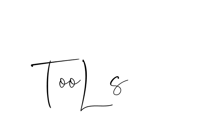 The best way (ChemistryFont-0WYqX) to make a short signature is to pick only two or three words in your name. The name Ceard include a total of six letters. For converting this name. Ceard signature style 2 images and pictures png