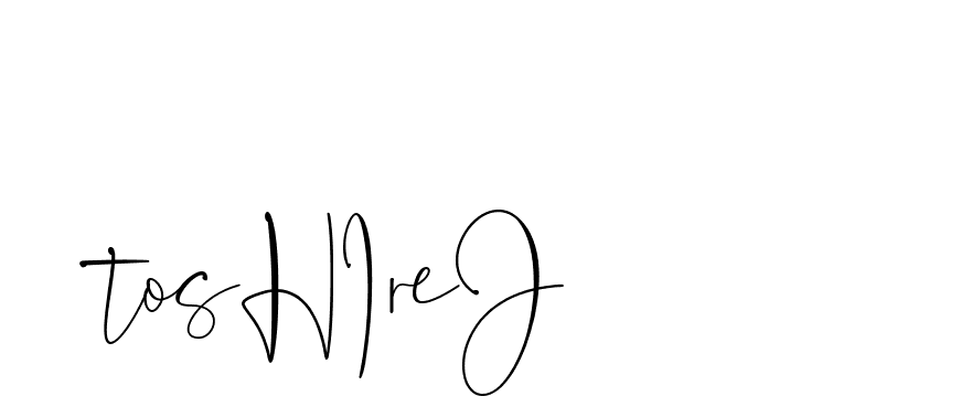 The best way (ChemistryFont-0WYqX) to make a short signature is to pick only two or three words in your name. The name Ceard include a total of six letters. For converting this name. Ceard signature style 2 images and pictures png