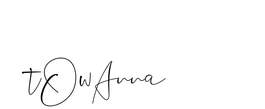 The best way (ChemistryFont-0WYqX) to make a short signature is to pick only two or three words in your name. The name Ceard include a total of six letters. For converting this name. Ceard signature style 2 images and pictures png