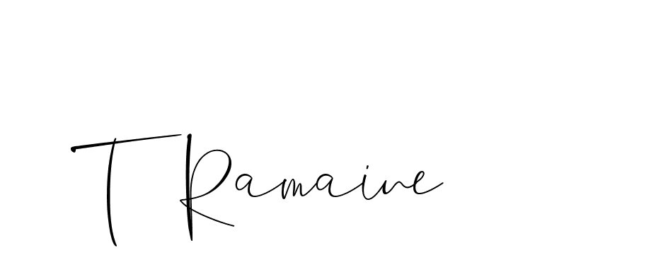 The best way (ChemistryFont-0WYqX) to make a short signature is to pick only two or three words in your name. The name Ceard include a total of six letters. For converting this name. Ceard signature style 2 images and pictures png