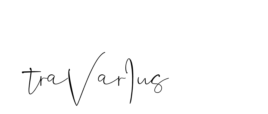 The best way (ChemistryFont-0WYqX) to make a short signature is to pick only two or three words in your name. The name Ceard include a total of six letters. For converting this name. Ceard signature style 2 images and pictures png