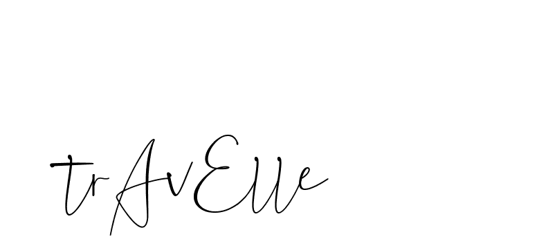 The best way (ChemistryFont-0WYqX) to make a short signature is to pick only two or three words in your name. The name Ceard include a total of six letters. For converting this name. Ceard signature style 2 images and pictures png