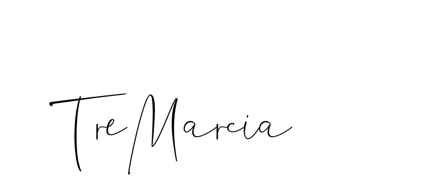 The best way (ChemistryFont-0WYqX) to make a short signature is to pick only two or three words in your name. The name Ceard include a total of six letters. For converting this name. Ceard signature style 2 images and pictures png