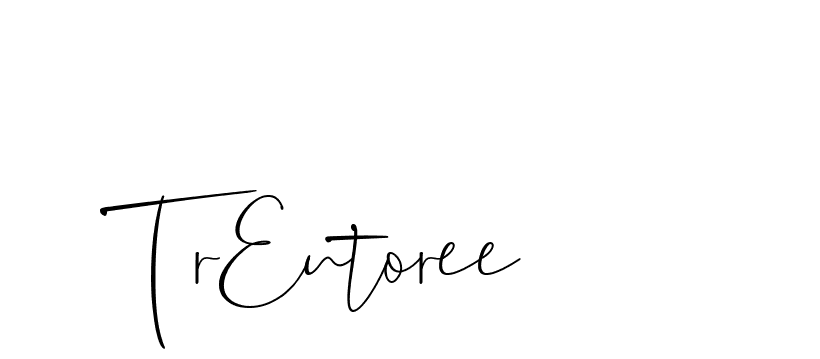 The best way (ChemistryFont-0WYqX) to make a short signature is to pick only two or three words in your name. The name Ceard include a total of six letters. For converting this name. Ceard signature style 2 images and pictures png