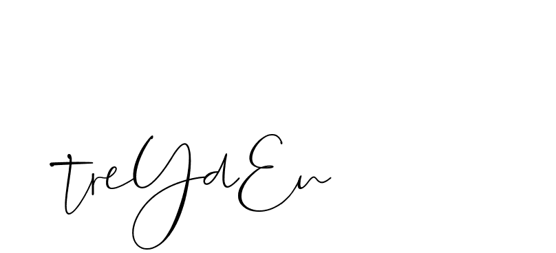 The best way (ChemistryFont-0WYqX) to make a short signature is to pick only two or three words in your name. The name Ceard include a total of six letters. For converting this name. Ceard signature style 2 images and pictures png