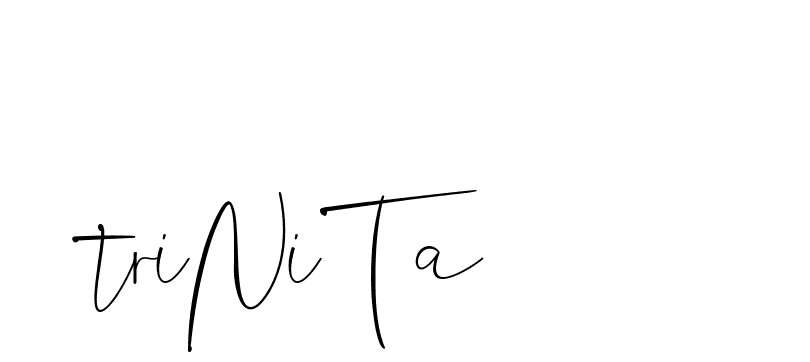 The best way (ChemistryFont-0WYqX) to make a short signature is to pick only two or three words in your name. The name Ceard include a total of six letters. For converting this name. Ceard signature style 2 images and pictures png