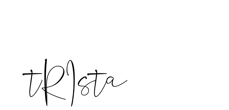 The best way (ChemistryFont-0WYqX) to make a short signature is to pick only two or three words in your name. The name Ceard include a total of six letters. For converting this name. Ceard signature style 2 images and pictures png