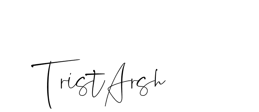 The best way (ChemistryFont-0WYqX) to make a short signature is to pick only two or three words in your name. The name Ceard include a total of six letters. For converting this name. Ceard signature style 2 images and pictures png