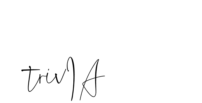 The best way (ChemistryFont-0WYqX) to make a short signature is to pick only two or three words in your name. The name Ceard include a total of six letters. For converting this name. Ceard signature style 2 images and pictures png