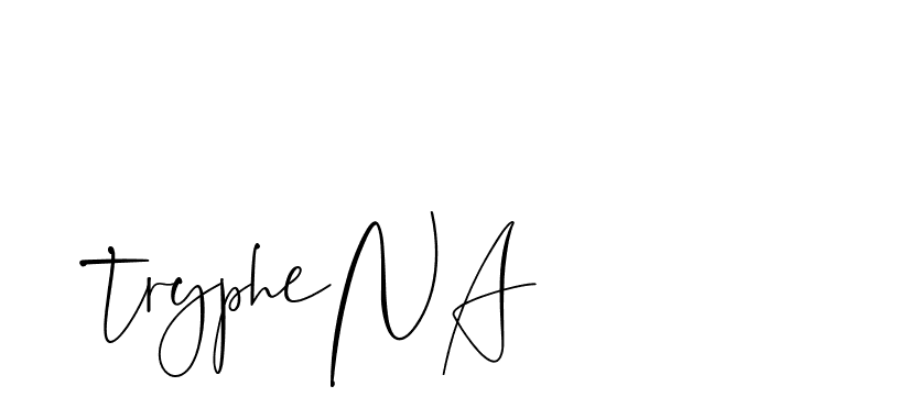 The best way (ChemistryFont-0WYqX) to make a short signature is to pick only two or three words in your name. The name Ceard include a total of six letters. For converting this name. Ceard signature style 2 images and pictures png