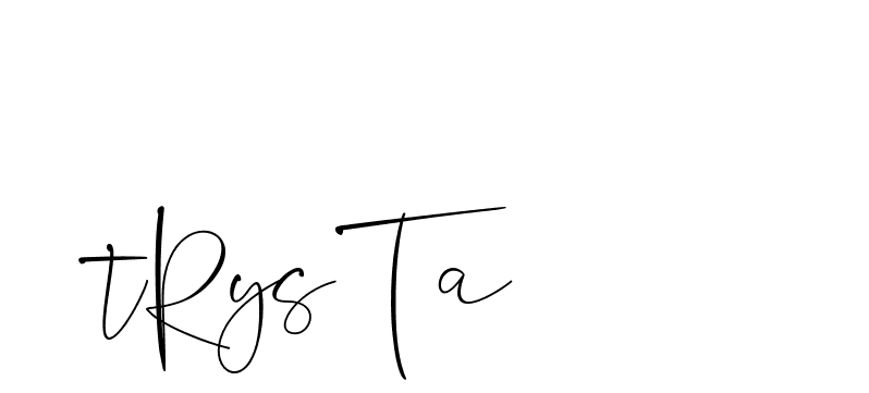 The best way (ChemistryFont-0WYqX) to make a short signature is to pick only two or three words in your name. The name Ceard include a total of six letters. For converting this name. Ceard signature style 2 images and pictures png