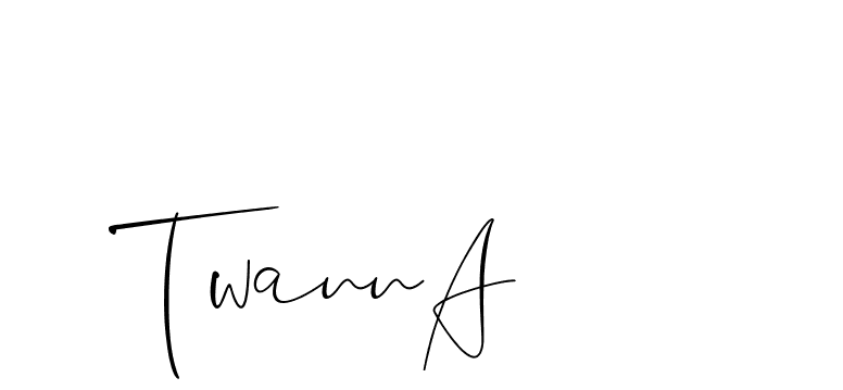 The best way (ChemistryFont-0WYqX) to make a short signature is to pick only two or three words in your name. The name Ceard include a total of six letters. For converting this name. Ceard signature style 2 images and pictures png